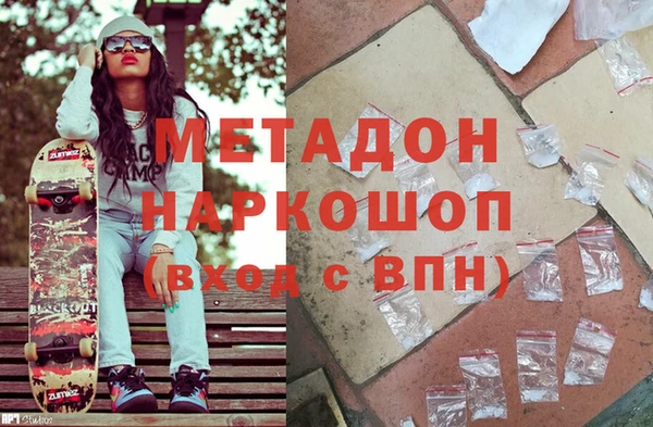 круглые Липки
