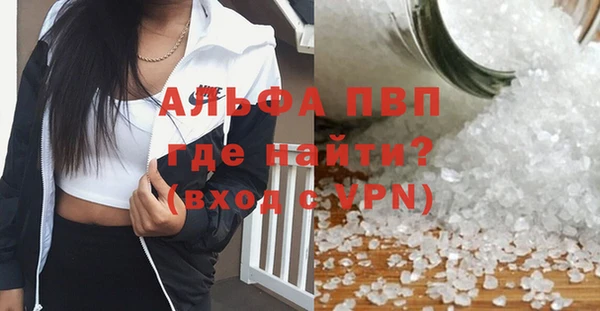 гидра Абаза