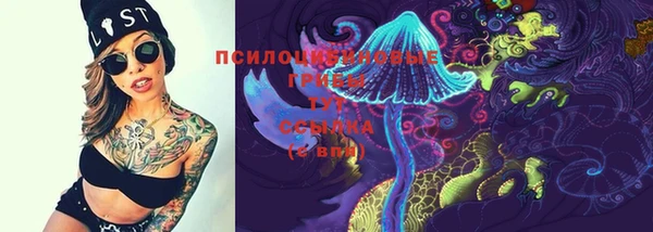 ешки Лиски