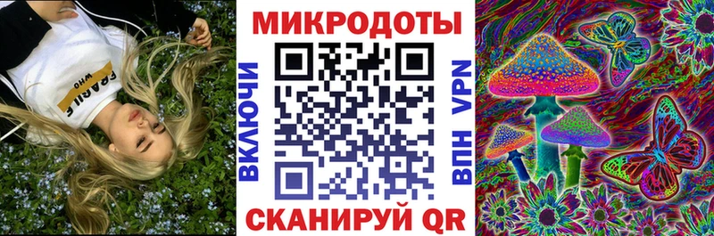 Галлюциногенные грибы Magic Shrooms Псков