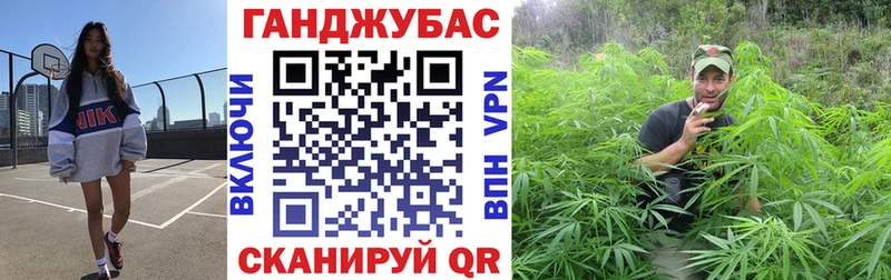МЕГА как войти Псков Конопля планчик